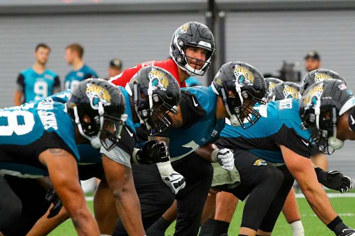 blake-bortles-2018.jpg